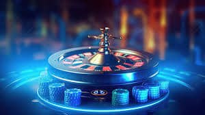 333bet vip