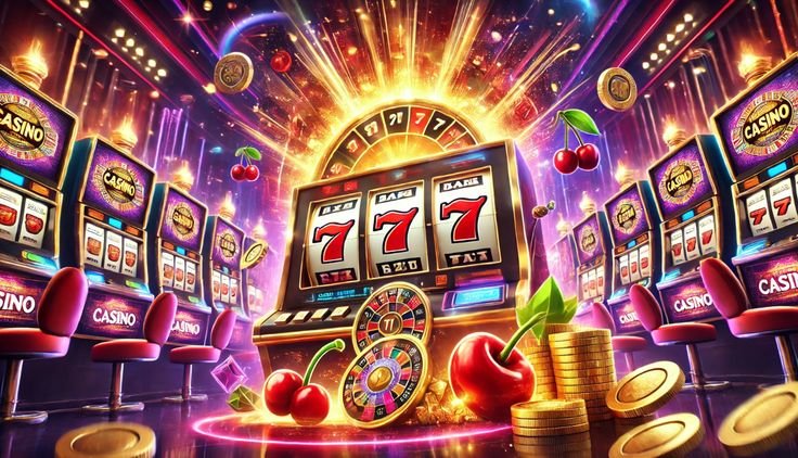 333bet vip