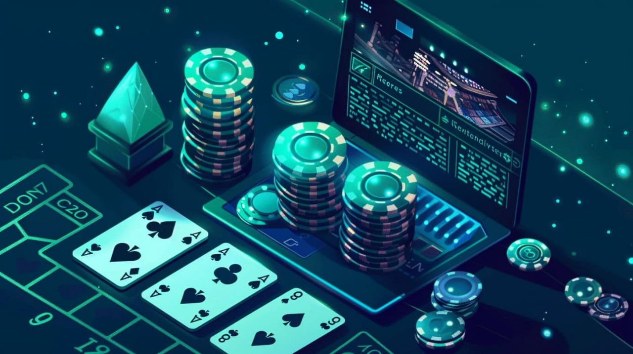 333bet vip