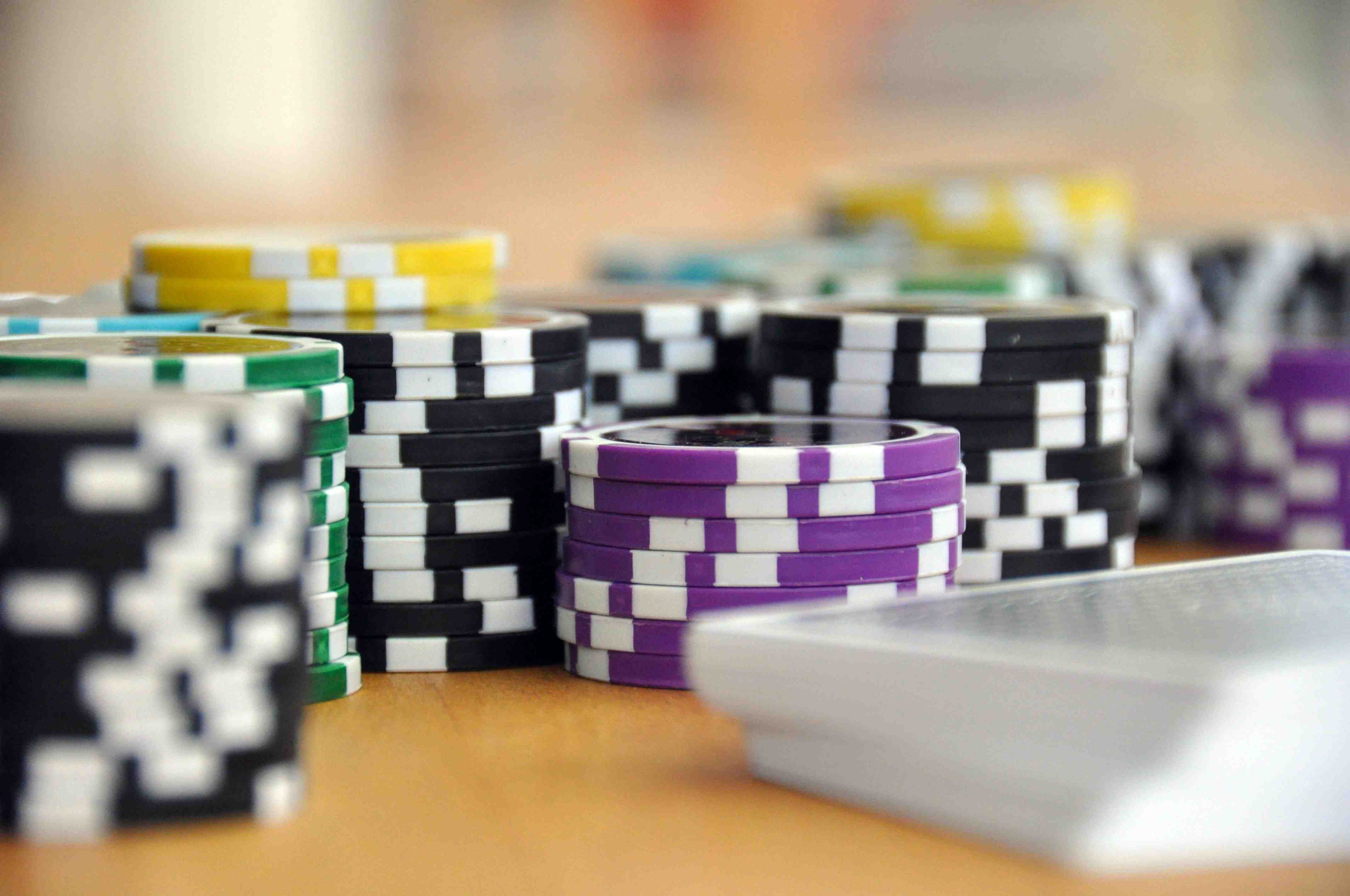 333bet vip