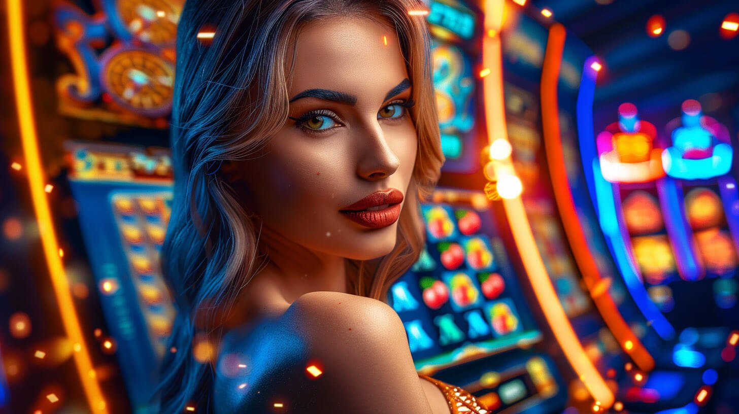 333bet vip