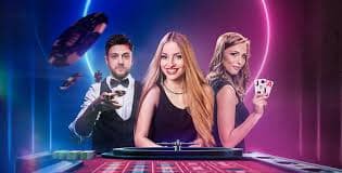 333bet vip
