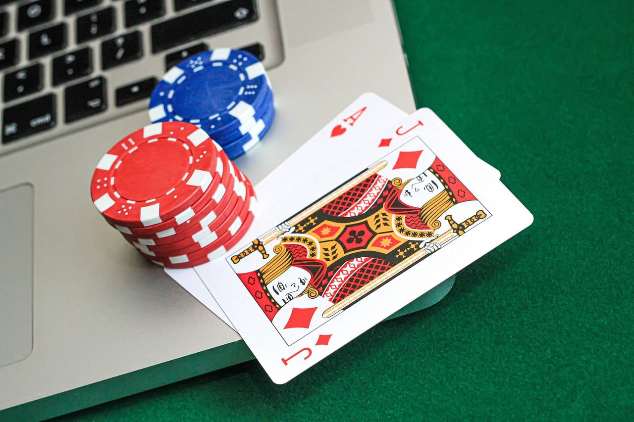 333bet vip