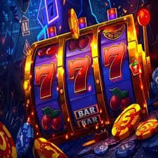 333bet vip