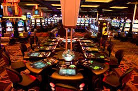 333bet vip