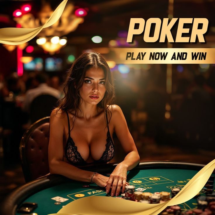 333bet vip