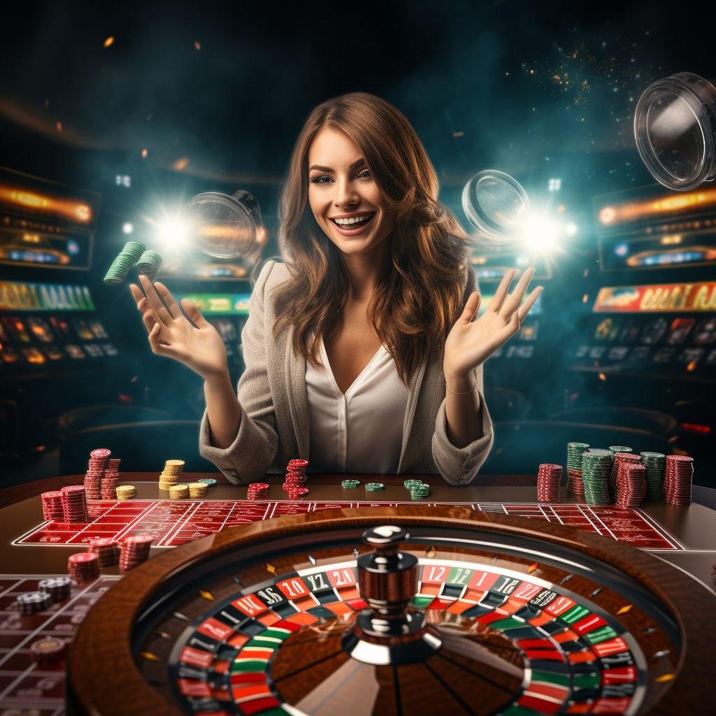 333bet vip