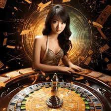 333bet vip