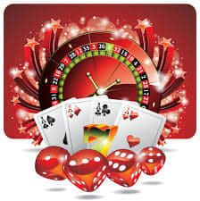 333bet vip