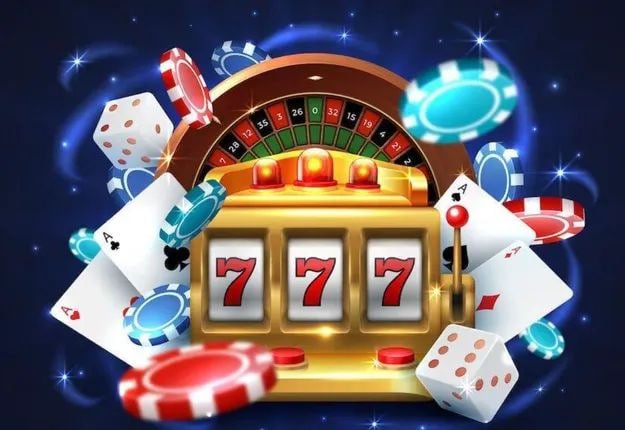 333bet vip