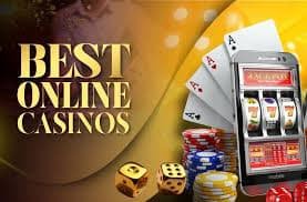 333bet vip