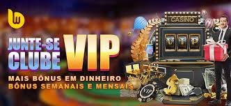 333bet vip