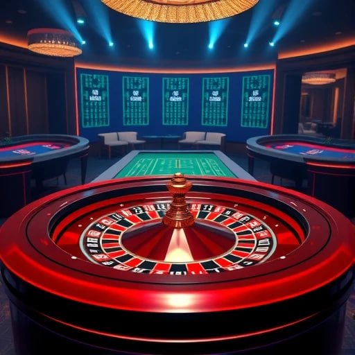 333bet vip