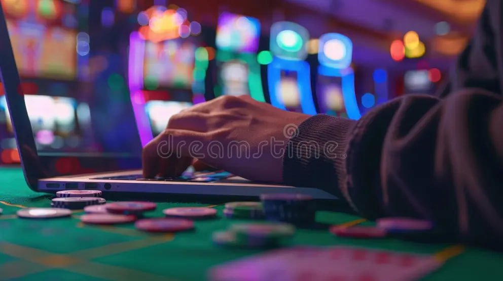 333bet vip