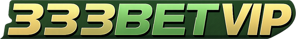 333bet VIP